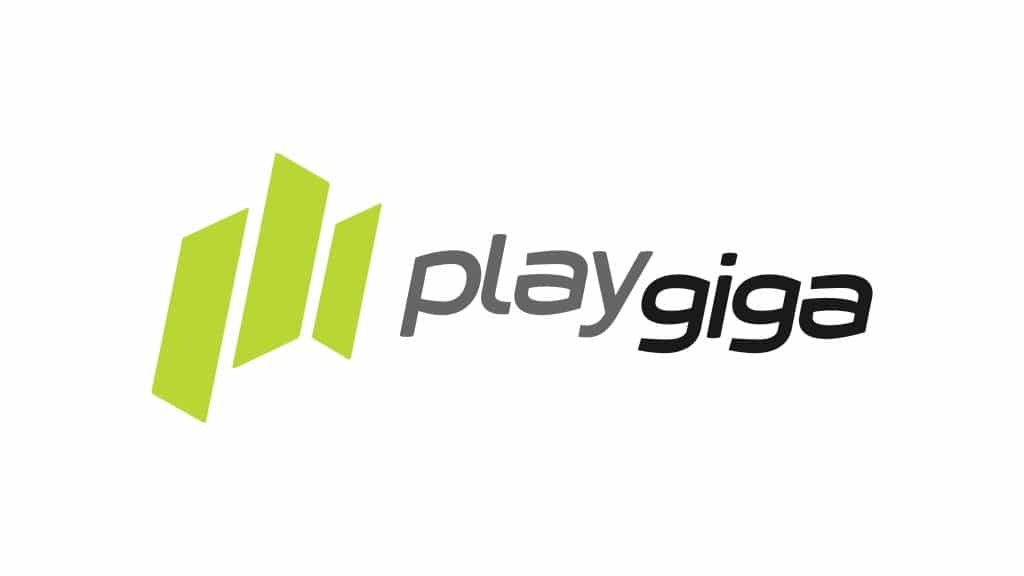 فيس بوك تستحوذ على شركة الألعاب الناشئة PlayGiga